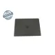 Genuine Dell Latitude 3450 LCD Back Cover Top Assembly 088W3Y 88W3Y