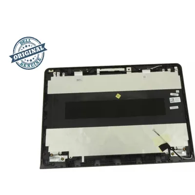 Genuine Dell Latitude 3450 LCD Back Cover Top Assembly 088W3Y 88W3Y