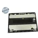 Genuine Dell Latitude 3450 LCD Back Cover Top Assembly 088W3Y 88W3Y