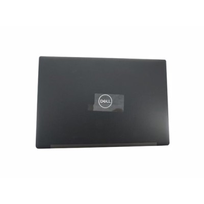 Dell LCD Back Cover 0909W0 909W0 for Latitude 7290 E7290 Dell LCD Back Cover 0909W0 909W0 for Latitude 7290 E7290
