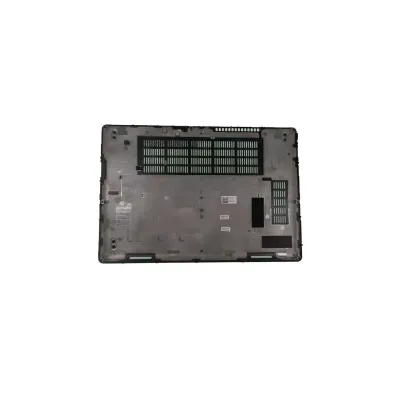 Dell Latitude 5480 Laptop Bottom Base Cover 96Y3N 096Y3N
