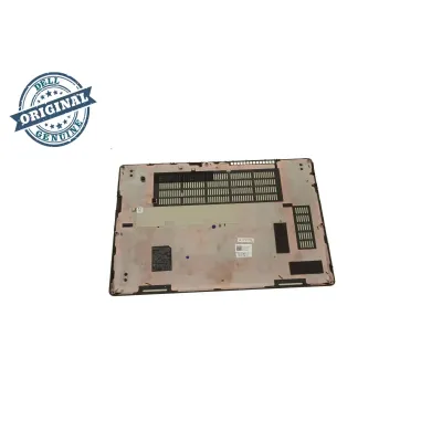New Dell Latitude 5480 Laptop Bottom Base Cover 96Y3N 096Y3N