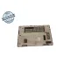 New Dell Latitude 5480 Laptop Bottom Base Cover 96Y3N 096Y3N