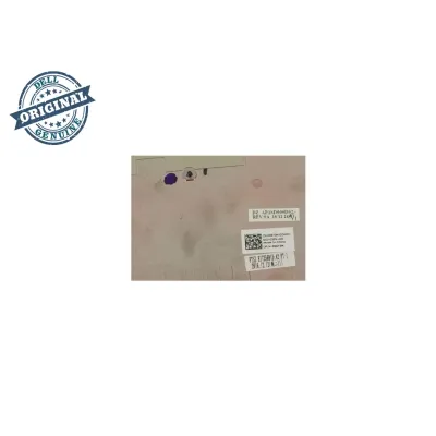 New Dell Latitude 5480 Laptop Bottom Base Cover 96Y3N 096Y3N