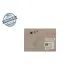 New Dell Latitude 5480 Laptop Bottom Base Cover 96Y3N 096Y3N