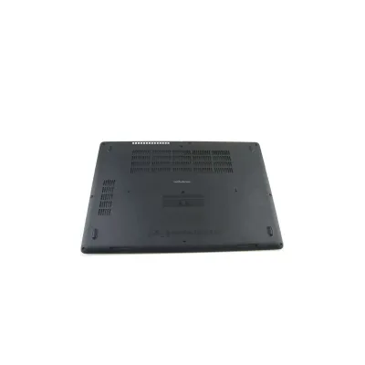 Dell Latitude 5480 Laptop Bottom Base Cover 96Y3N 096Y3N