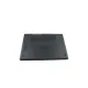 Dell Latitude 5480 Laptop Bottom Base Cover 96Y3N 096Y3N
