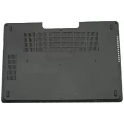 Dell Latitude E5470 Bottom Cover 09F6T6
