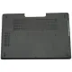 New Dell Latitude E5470 Bottom Cover 9F6T6 09F6T6