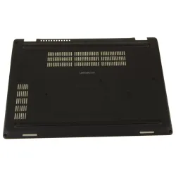 Dell Latitude E5280 5280 Bottom Base Cover 09W2WJ 9W2WJ