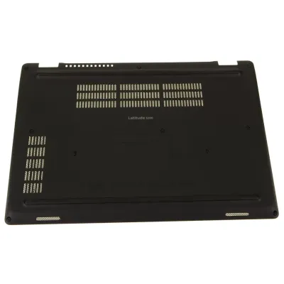 Dell Latitude E5280 5280 Bottom Base Cover 09W2WJ 9W2WJ Dell Latitude E5280 5280 Bottom Base Cover 09W2WJ 9W2WJ