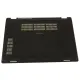 Dell Latitude E5280 5280 Bottom Base Cover 09W2WJ 9W2WJ Dell Latitude E5280 5280 Bottom Base Cover 09W2WJ 9W2WJ