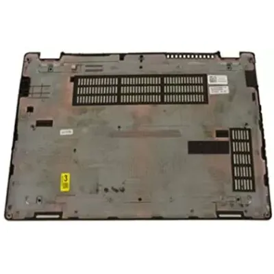Dell Latitude E5280 5280 Bottom Base Cover 09W2WJ 9W2WJ Dell Latitude E5280 5280 Bottom Base Cover 09W2WJ 9W2WJ