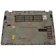 Dell Latitude E5280 5280 Bottom Base Cover 09W2WJ 9W2WJ Dell Latitude E5280 5280 Bottom Base Cover 09W2WJ 9W2WJ