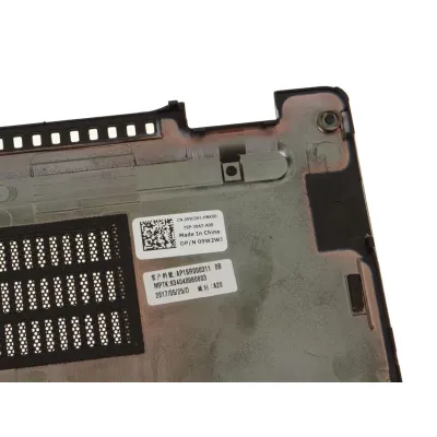 Dell Latitude E5280 5280 Bottom Base Cover 09W2WJ 9W2WJ Dell Latitude E5280 5280 Bottom Base Cover 09W2WJ 9W2WJ