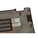 Dell Latitude E5280 5280 Bottom Base Cover 09W2WJ 9W2WJ Dell Latitude E5280 5280 Bottom Base Cover 09W2WJ 9W2WJ