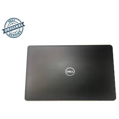 Genuine Dell Vostro 14 3490 Back Cover Top 0A1404 0JT5VP