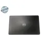 Genuine Dell Vostro 14 3490 Back Cover Top 0A1404 0JT5VP
