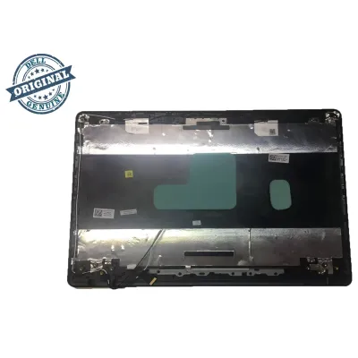 Genuine Dell Vostro 14 3490 Back Cover Top 0A1404 0JT5VP