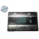 Genuine Dell Vostro 14 3490 Back Cover Top 0A1404 0JT5VP