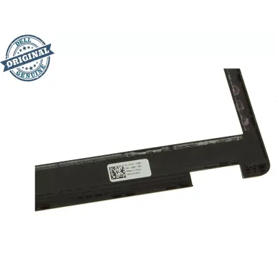 New Dell Latitude 5480 LCD Front Trim Bezel C16YV 0C16YV