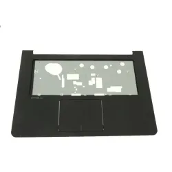 New Dell Latitude 3450 Palmrest Touchpad Assembly CD1M7 0CD1M7 A13B51