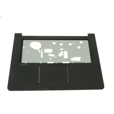 Used Dell Latitude 3450 Palmrest Touchpad Assembly CD1M7 0CD1M7 A13B51