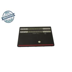 New Dell Inspiron 15 7559 Bottom Access Panel Door Cover CJFXG 0CJFXG