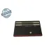 New Dell Inspiron 15 7559 Bottom Access Panel Door Cover CJFXG 0CJFXG New Dell Inspiron 15 7559 Bottom Access Panel Door Cover CJFXG 0CJFXG