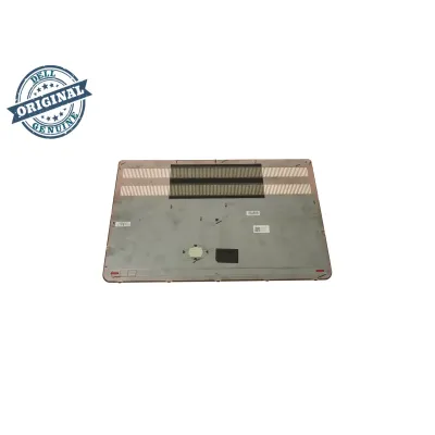 New Dell Inspiron 15 7559 Bottom Access Panel Door Cover CJFXG 0CJFXG New Dell Inspiron 15 7559 Bottom Access Panel Door Cover CJFXG 0CJFXG