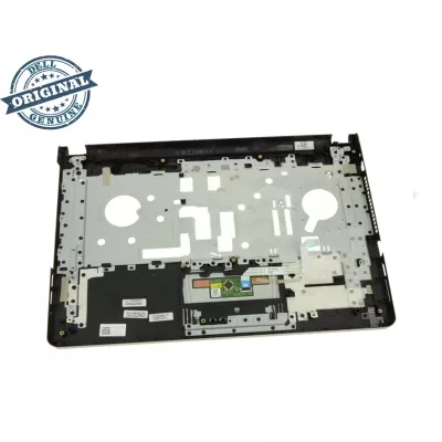 Dell Vostro 14 3458 Touchpad Palmrest Assembly CP47W 0CP47W