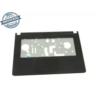 Dell Vostro 14 3458 Touchpad Palmrest Assembly CP47W 0CP47W