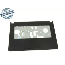 Dell Vostro 14 3458 Touchpad Palmrest Assembly CP47W 0CP47W