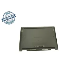 New Dell Inspiron 13 7368 7378 Bottom Base Cover Assembly D69KX 0D69KX