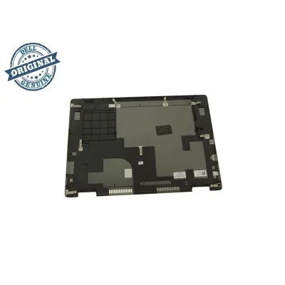 New Dell Inspiron 13 7368 7378 Bottom Base Cover Assembly D69KX 0D69KX