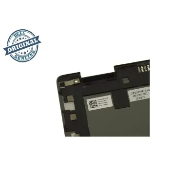 New Dell Inspiron 13 7368 7378 Bottom Base Cover Assembly D69KX 0D69KX