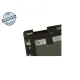 New Dell Inspiron 13 7368 7378 Bottom Base Cover Assembly D69KX 0D69KX