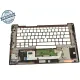 New Dell Latitude 7490 Palmrest Touchpad with Fingerprint Reader 0F1FVV F1FVV FXP90