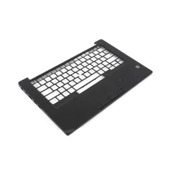 Dell Latitude 7490 E7490 Palmrest Touchpad Assembly 0FXP90