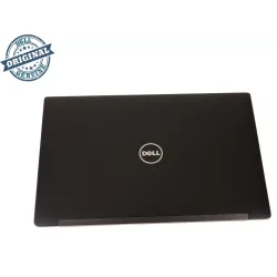 New Dell Latitude 7480 LCD Back Cover Lid 0GRXR9 GRXR9