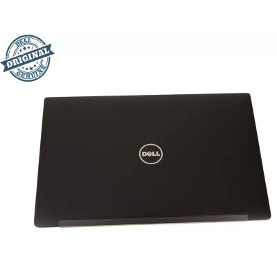 New Dell Latitude 7480 LCD Back Cover Lid 0GRXR9 GRXR9 New Dell Latitude 7480 LCD Back Cover Lid 0GRXR9 GRXR9