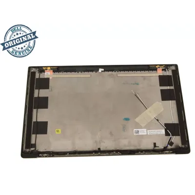 New Dell Latitude 7480 LCD Back Cover Lid 0GRXR9 GRXR9 New Dell Latitude 7480 LCD Back Cover Lid 0GRXR9 GRXR9