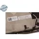 New Dell Latitude 7480 LCD Back Cover Lid 0GRXR9 GRXR9 New Dell Latitude 7480 LCD Back Cover Lid 0GRXR9 GRXR9