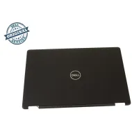 Genuine Dell Latitude 5490 LCD Back Cover 0H9K23 H9K23