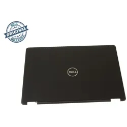 Genuine Dell Latitude 5490 LCD Back Cover 0H9K23 H9K23