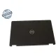 Genuine Dell Latitude 5490 LCD Back Cover 0H9K23 H9K23