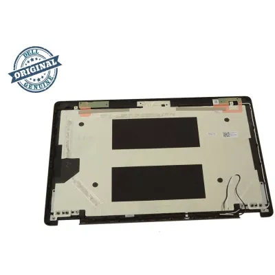 Genuine Dell Latitude 5490 LCD Back Cover 0H9K23 H9K23