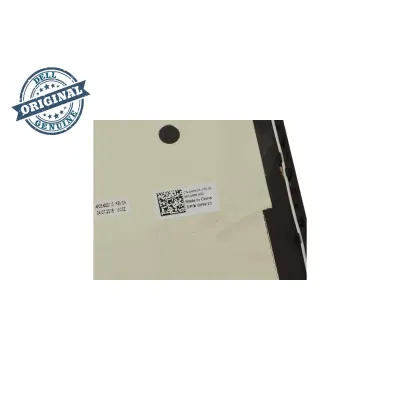 Genuine Dell Latitude 5490 LCD Back Cover 0H9K23 H9K23