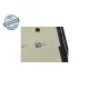 Genuine Dell Latitude 5490 LCD Back Cover 0H9K23 H9K23