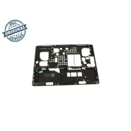 Dell Precision 15 7510 Laptop Bottom Base